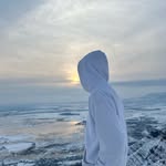 malki.abderrahmane08 profile picture