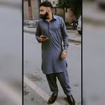 malkuoo profile picture