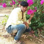 mallappadesai559 profile picture