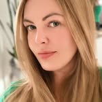 malle_koido profile picture