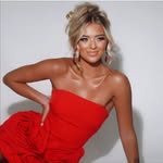 malleychasefaulkner profile picture