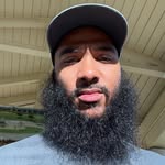 mallgz profile picture