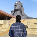malli.manoj.143 profile picture