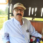 mallick.basari profile picture