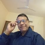 mallick_ashutosh_ profile picture