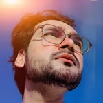 mallick__tycoon__shaif profile picture