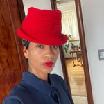 malliha profile picture