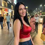 mallika_bajajjj profile picture