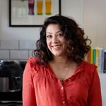 mallikabasu_ profile picture