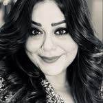 mallika_bhat profile picture