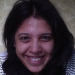 mallikamhatre profile picture