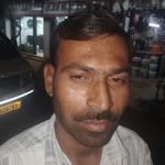 mallikarjun86385 profile picture