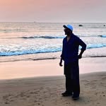 mallikarjun_b17 profile picture