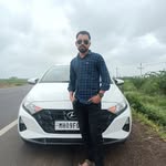 mallikarjungend2598 profile picture