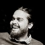 malliksatya6906 profile picture