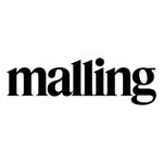 mallingcom profile picture