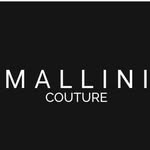 mallinicouture profile picture