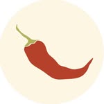 malli__studio profile picture