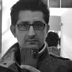 mallixmohsin profile picture