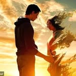 mallkakhiruddin profile picture
