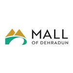 mallofdehradun profile picture