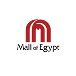 mallofegypt profile picture