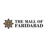 malloffaridabad profile picture