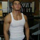 mallonjohn profile picture