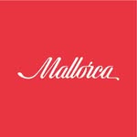 mallorcamx profile picture