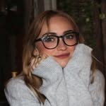 malloripage profile picture