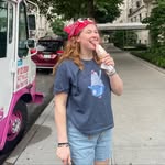 malloryarthurs18 profile picture