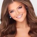 malloryblorant profile picture