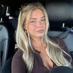 mallorylaurentt profile picture
