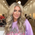 malloryleerichardson profile picture