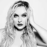 mallorynmitchell profile picture