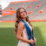 malloryrsmithh profile picture
