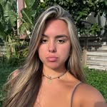 malloryulrichh profile picture