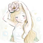 mallowolio profile picture