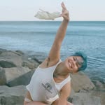 mallratmusic profile picture