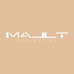 malltcollective profile picture