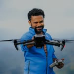 malludronetraveller profile picture