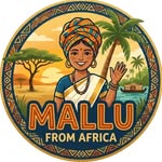mallu_from_africa_ profile picture