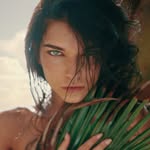 mallugimenez profile picture