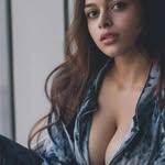 mallu_girlfun profile picture