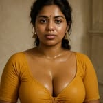 mallu_manu_90 profile picture