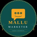 mallumarketing profile picture