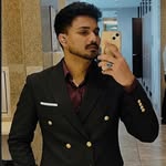 mallu_minati_007 profile picture