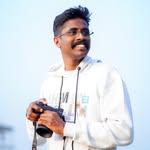 mallu_nomad profile picture