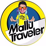 mallu_traveler