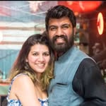 malluwithacamera profile picture